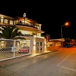 Hotel Mimani