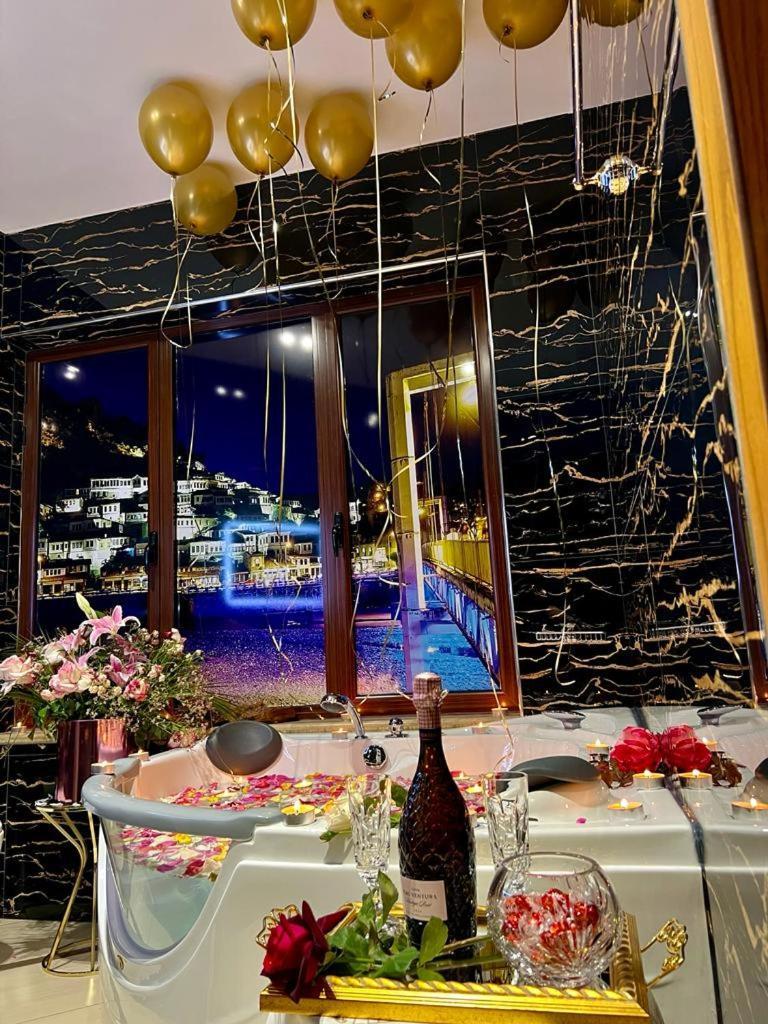 Hotel Mimani