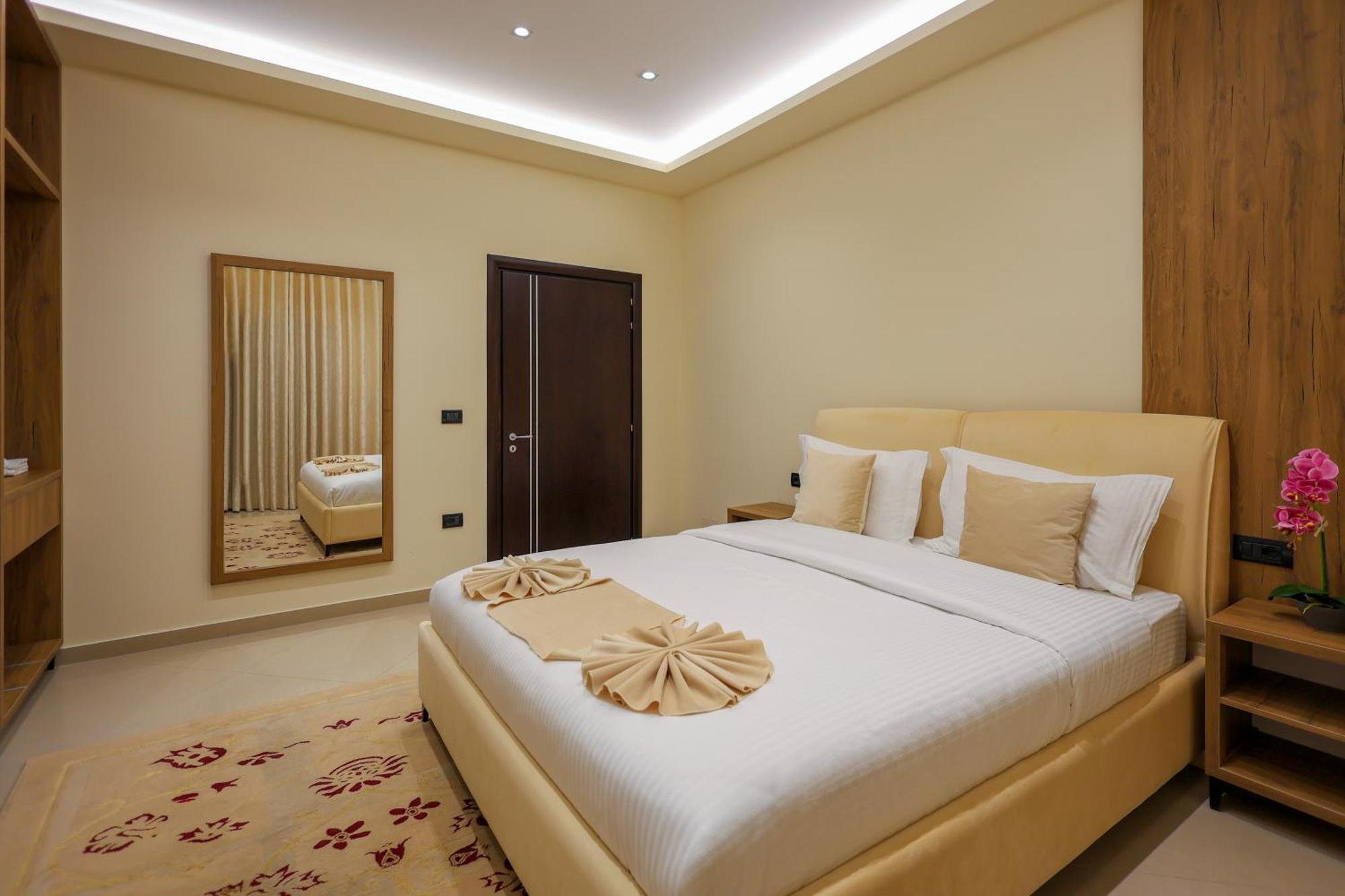 Hotel Mimani 4*