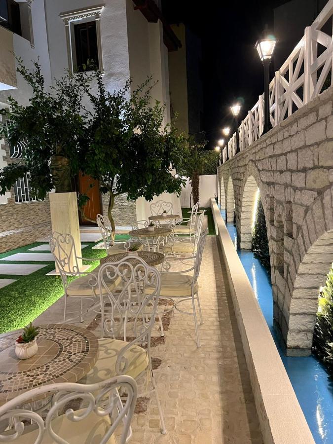Hotel Mimani 4*