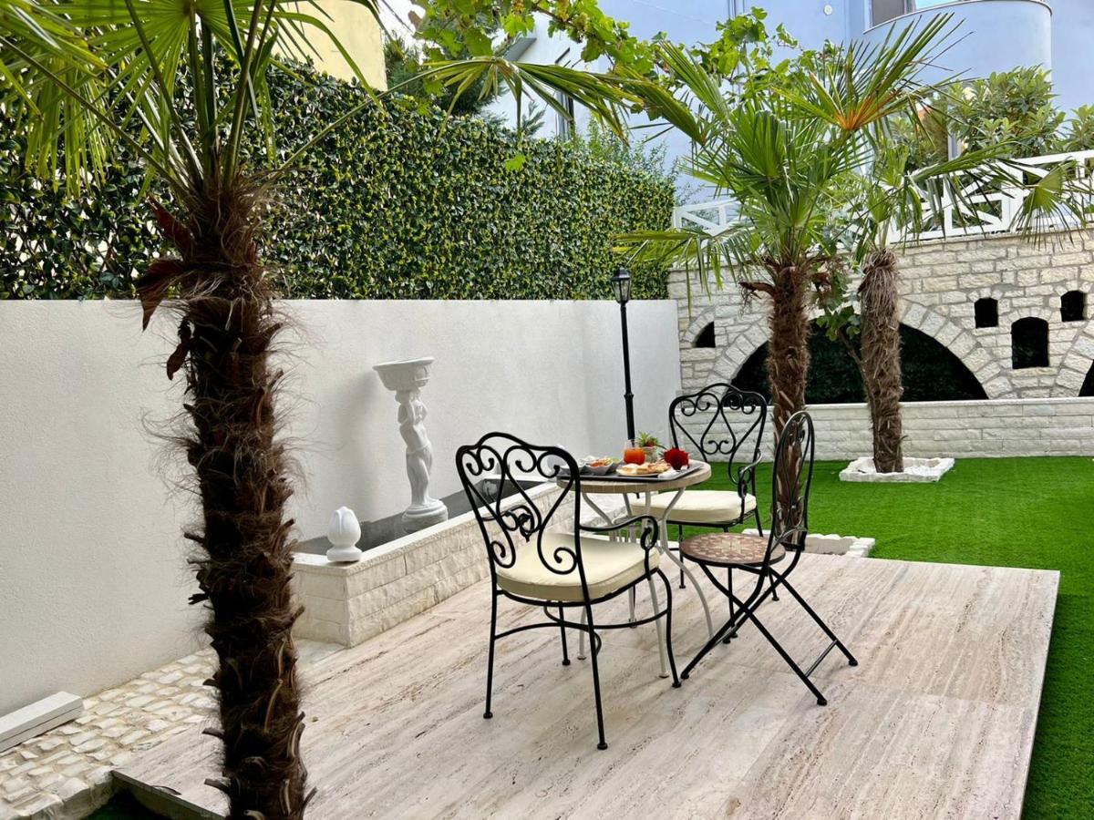 Hotel Mimani 4*